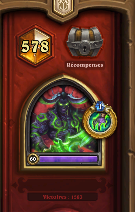 aMz 🇧🇪 tweet media