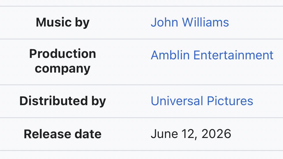 Josh Billinson tweet media