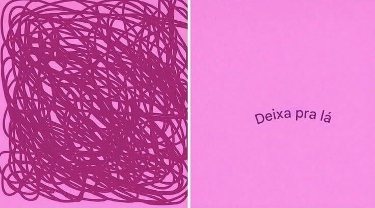 𝐌𝐚𝐫𝐢𝐚 tweet media