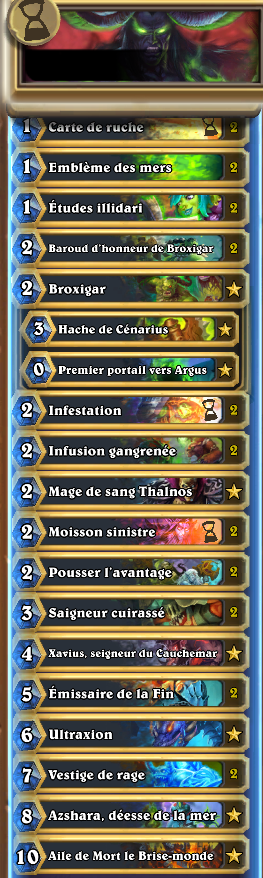 aMz 🇧🇪 tweet media