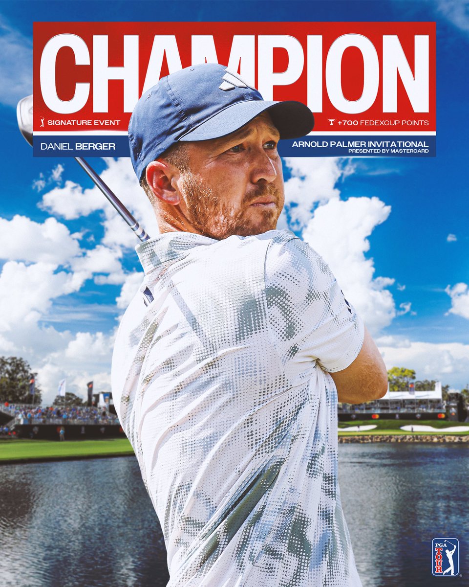 Jay Fawler tweet media