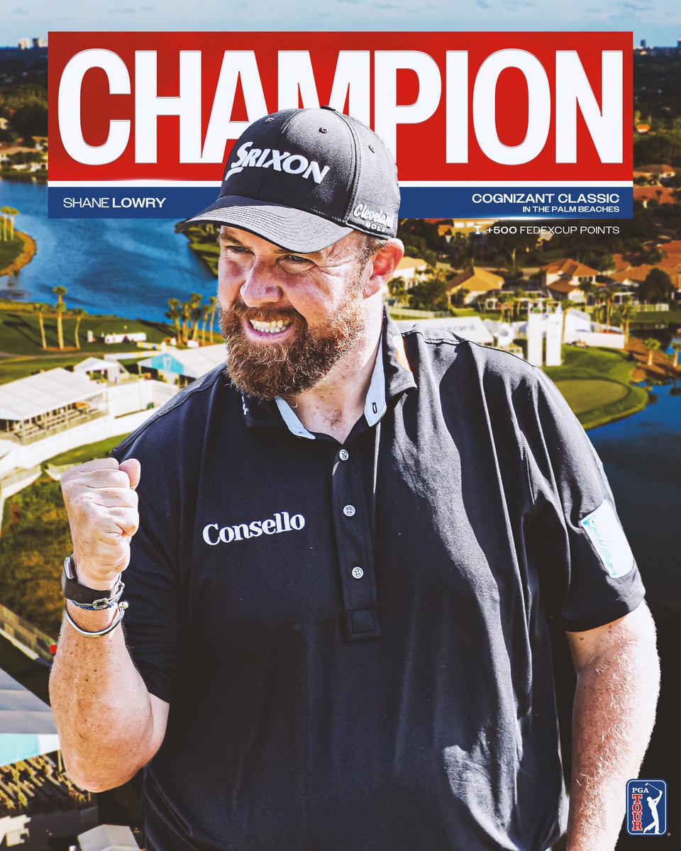 Jay Fawler tweet media