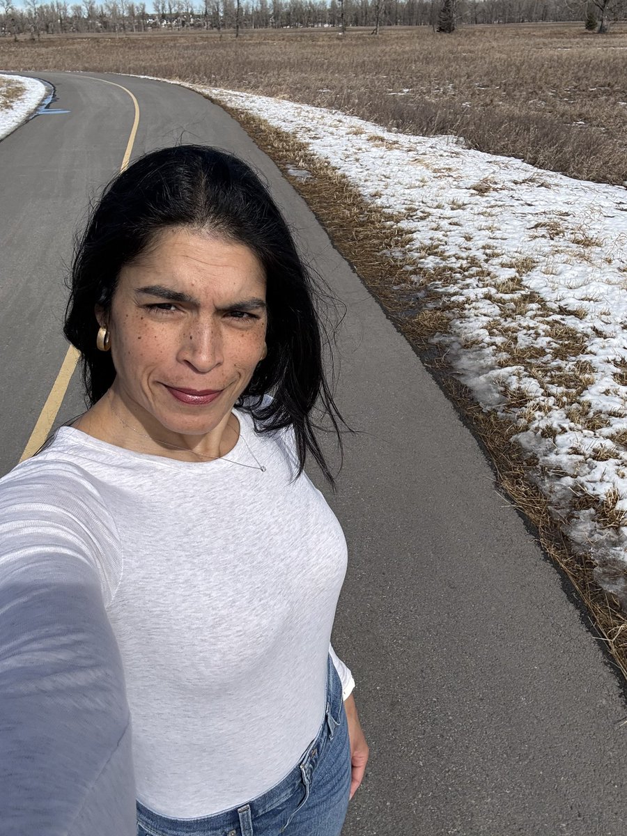 🇯🇲🇧🇿🇨🇦 Kam tweet media