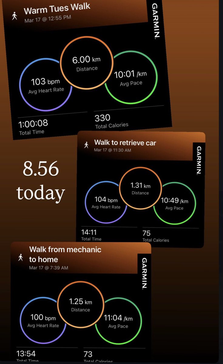 🇯🇲🇧🇿🇨🇦 Kam tweet media