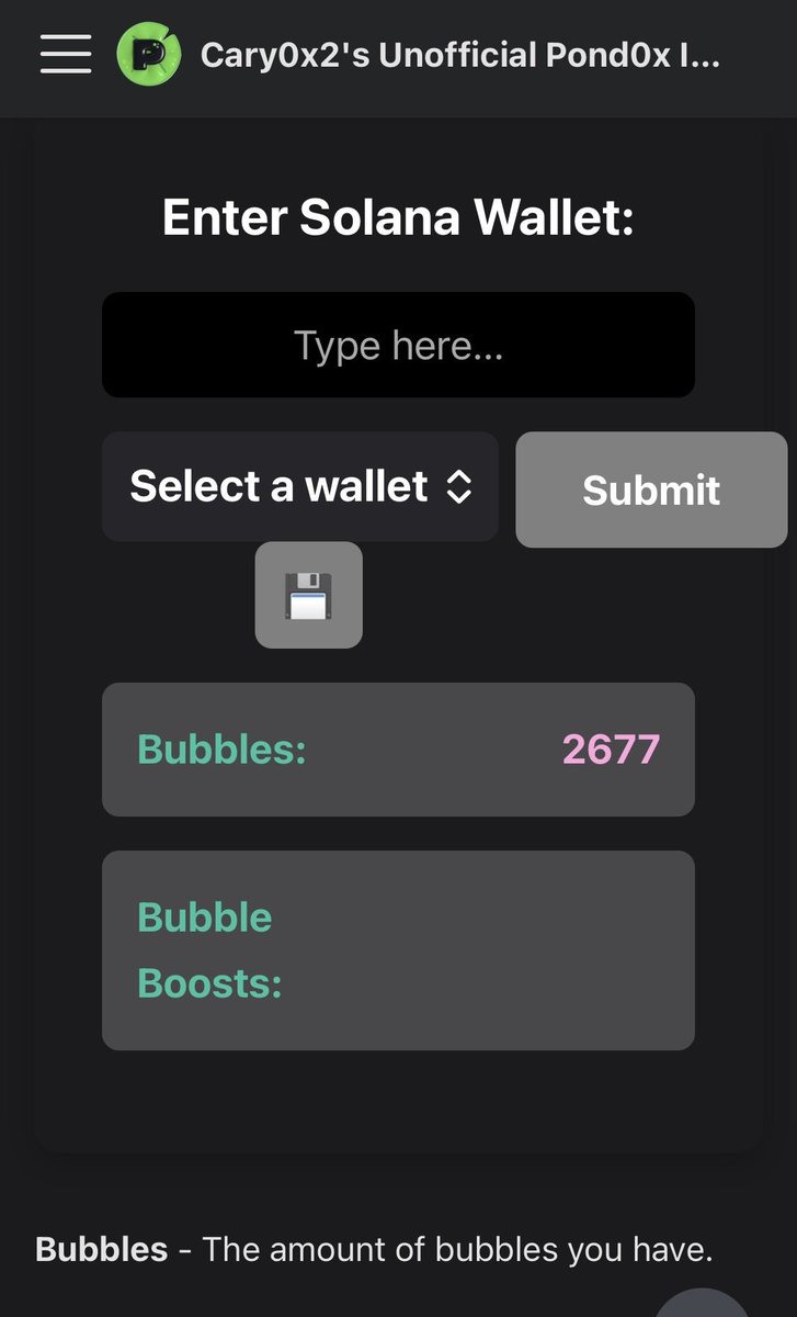 PosableActionFigure tweet media