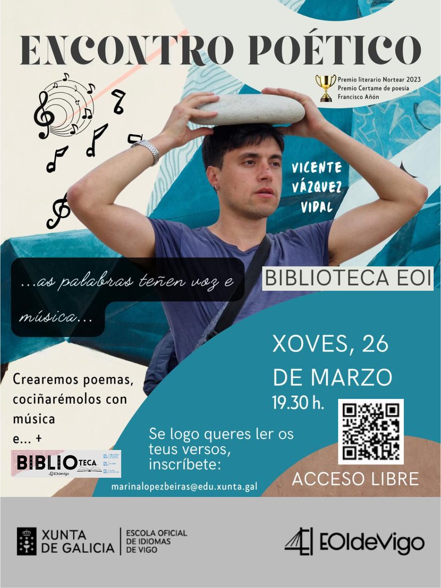 EOIdeVigo tweet media
