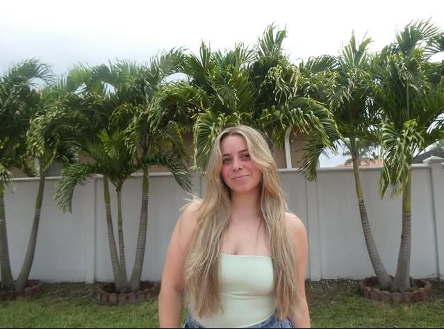 SarahHayes97144's tweet photo. Hello everyone here I'm Sarah from Dallas Texas inbox me https://t.co/DGAi0it7yA