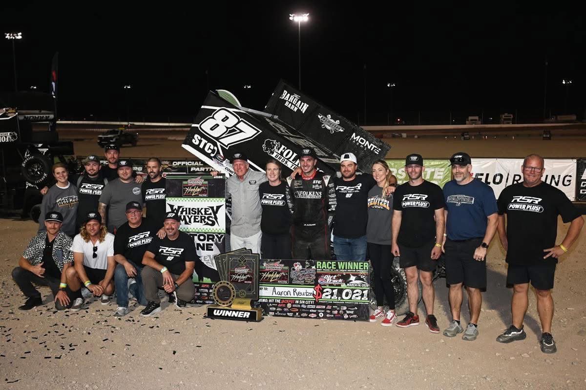 Diversified Machine tweet media