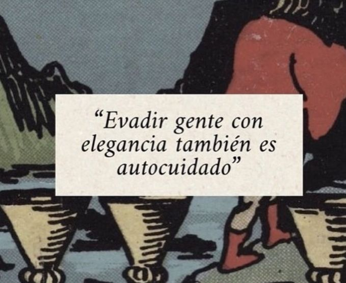 Bruji_Slytherin's tweet photo. El 8 de copas tiene un mensaje para los mutables (♊️, ♍️, ♐️, ♓️): https://t.co/AskgJaLB3J