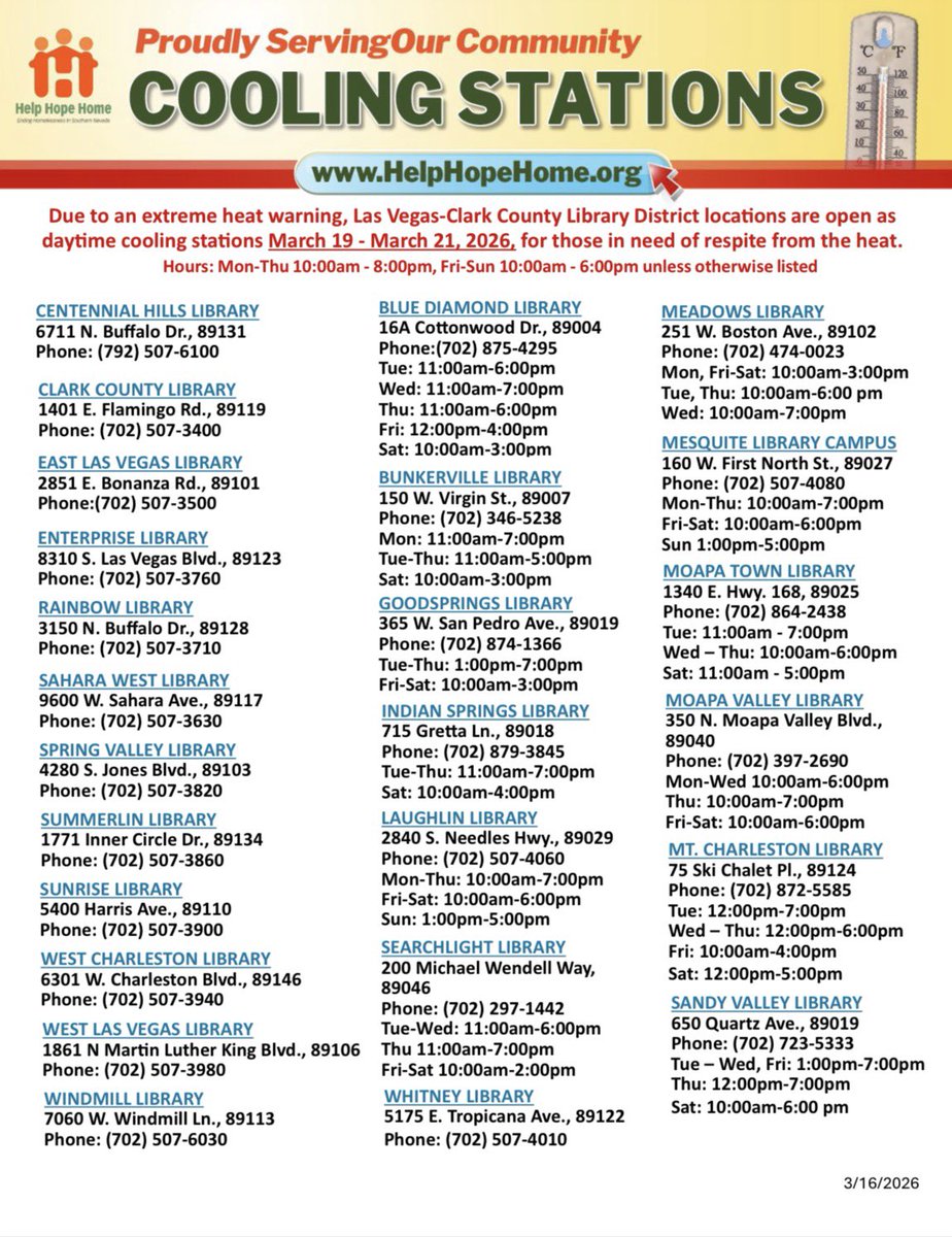 April Becker tweet media