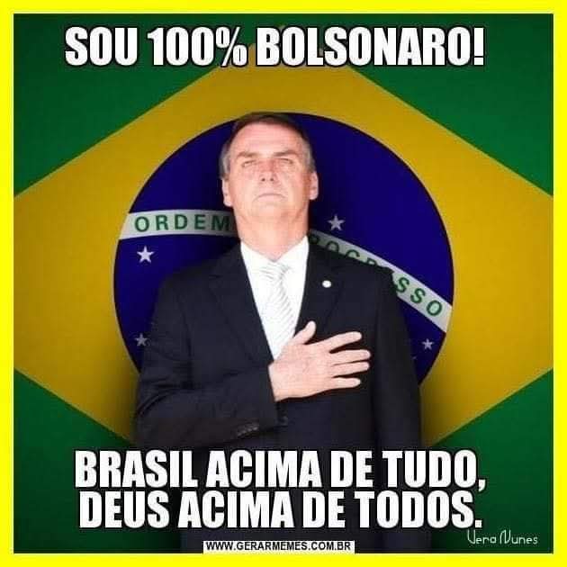 FASxingu1180's tweet photo. @rodrigolimamdh https://t.co/uBmr78gljD