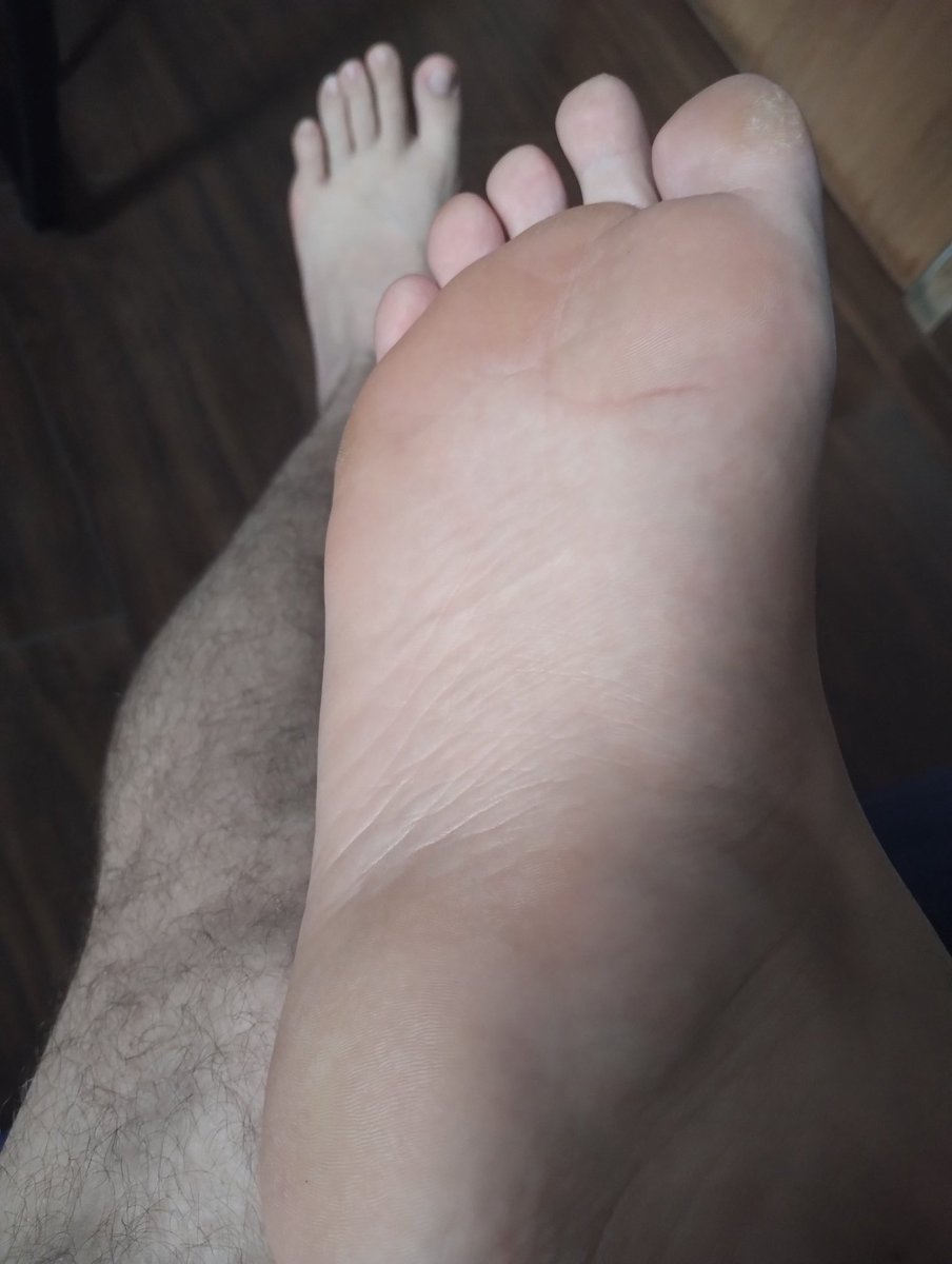 ғɪɴᴅᴏᴍ ᴠɪɴ 🏆 tweet media