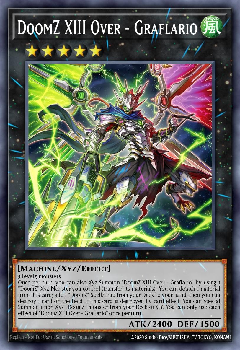 every Yu-Gi-Oh! card tweet media