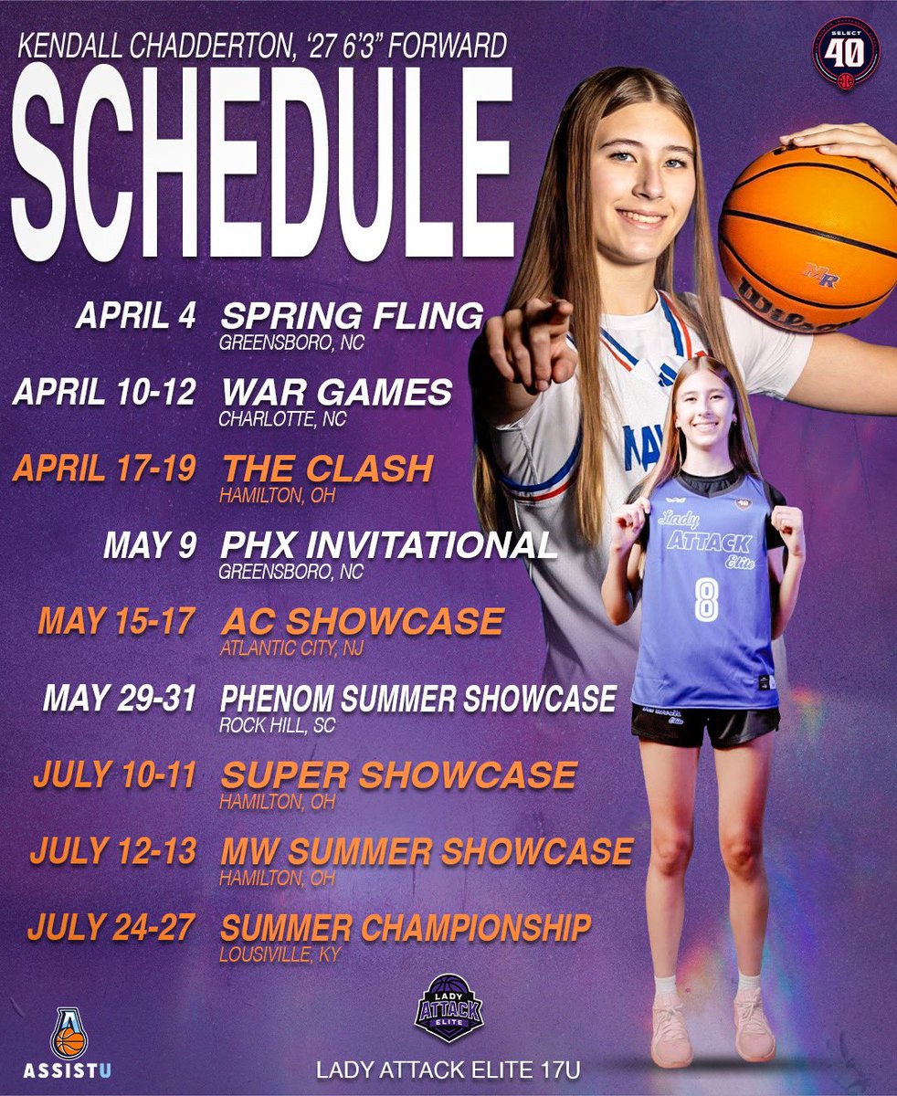 Kendall Chadderton tweet media