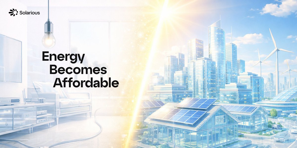 Solarious tweet media