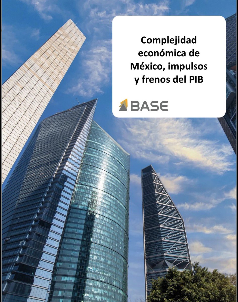 Gabriela Siller Pagaza tweet media