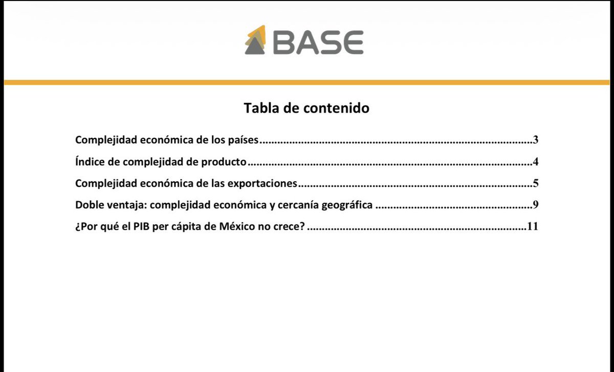 Gabriela Siller Pagaza tweet media