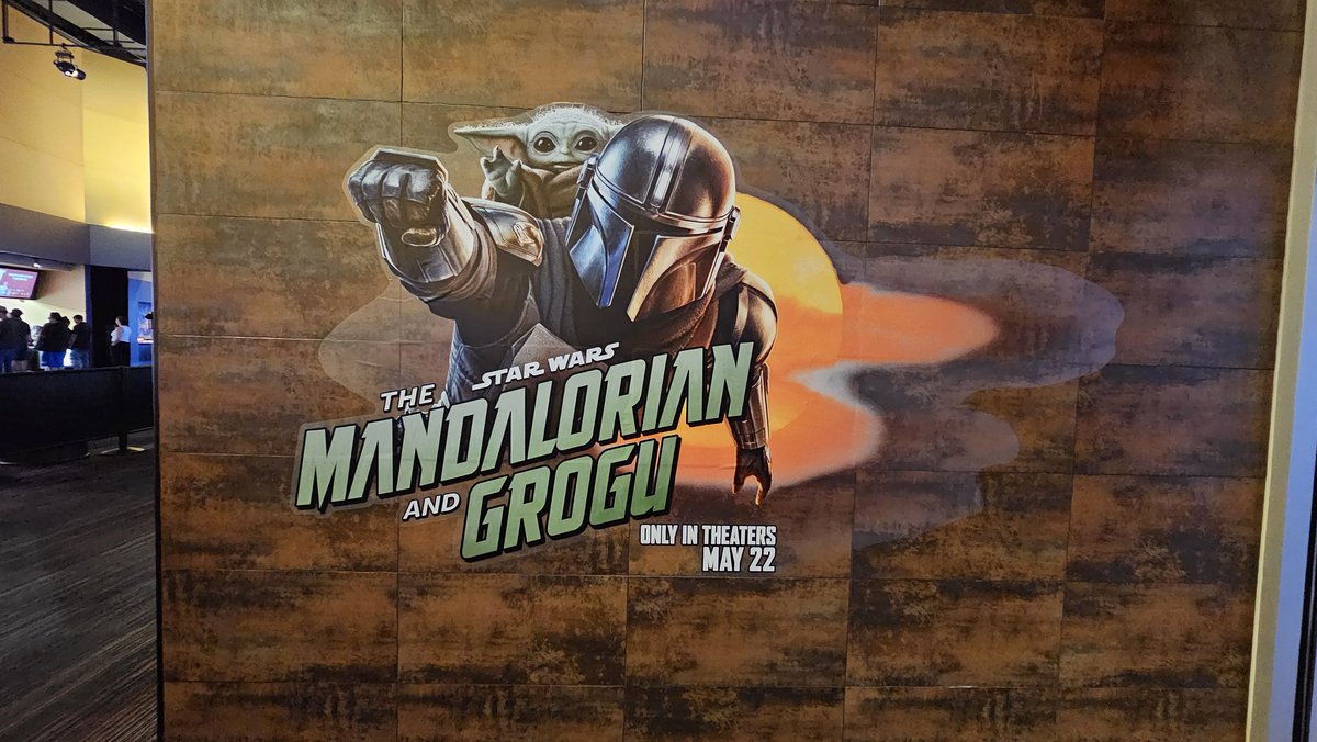 Ronin Unchained tweet media