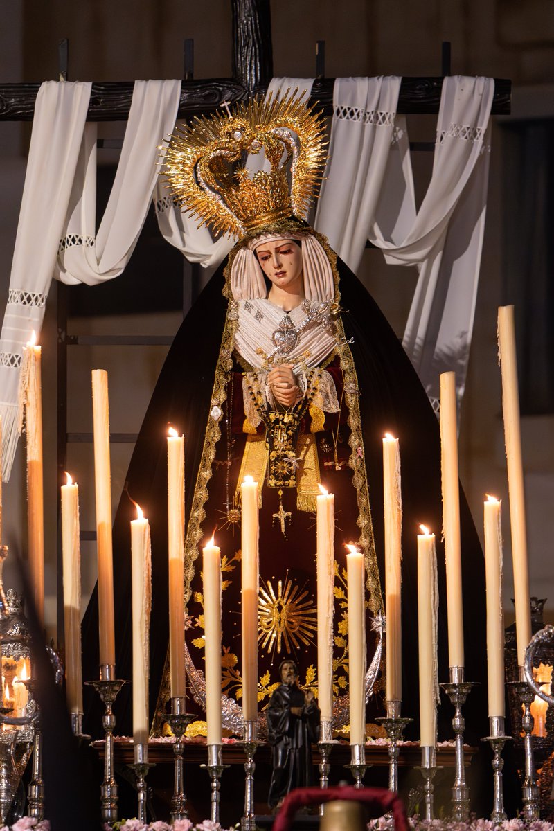 Dani Astorga Fotografía tweet media