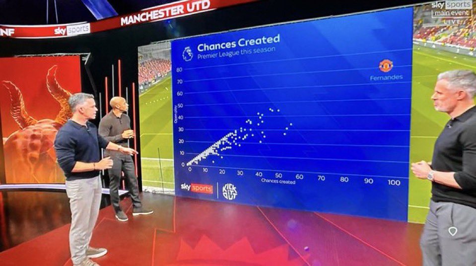 Isaac🇧🇷 tweet media