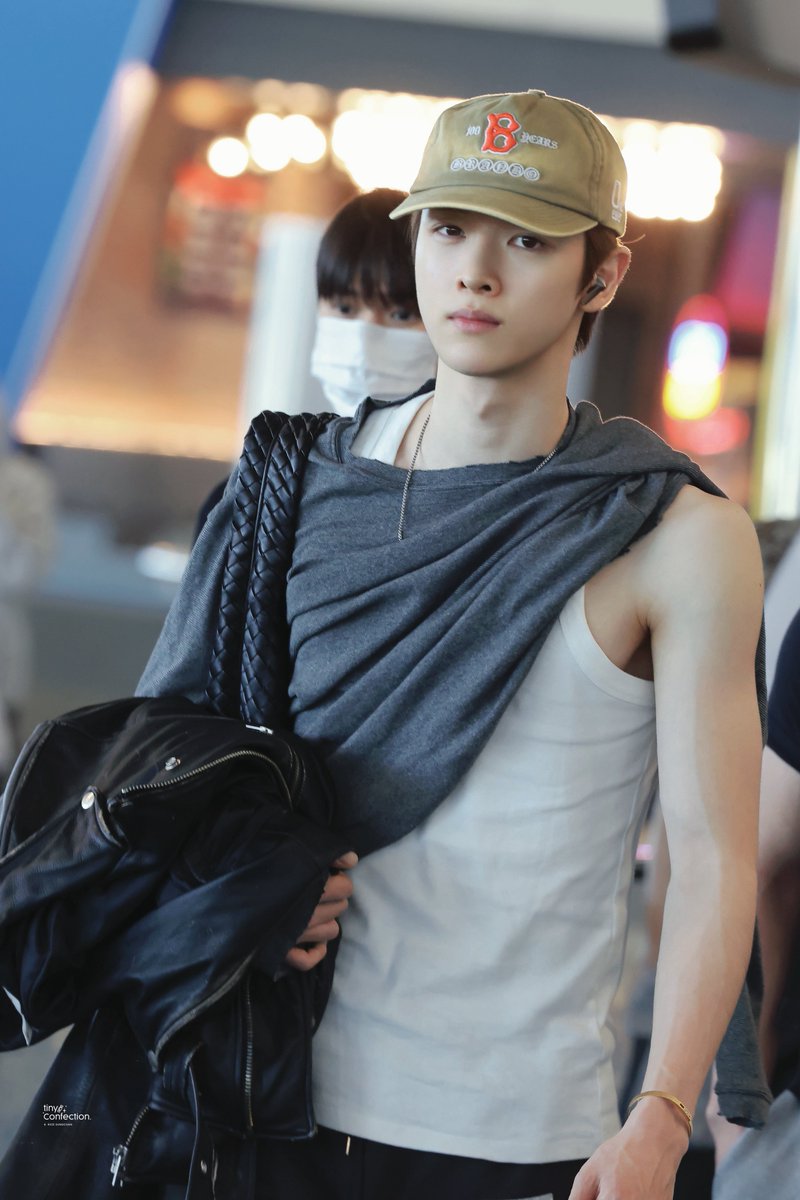 티니컨펙션🍬0913 tweet media