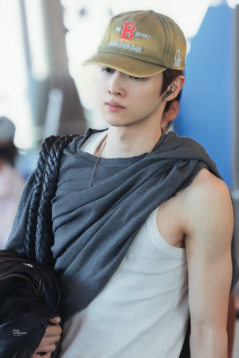 티니컨펙션🍬0913 tweet media