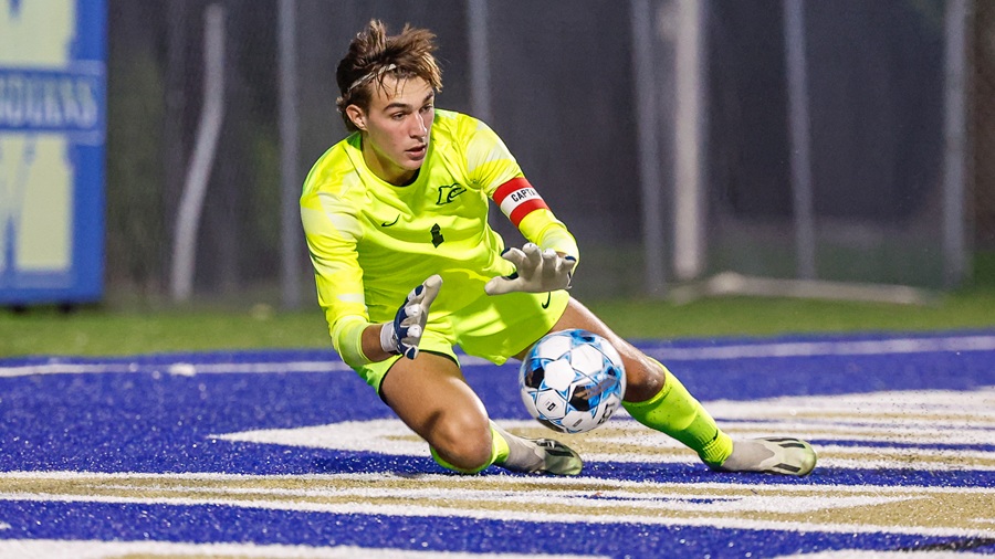 SCORE Atlanta tweet media