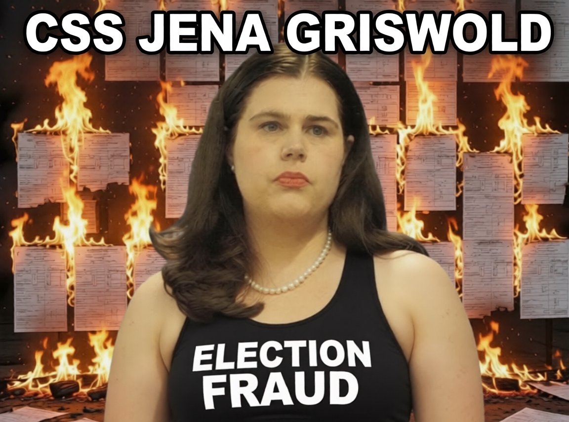 Coloradosearcher tweet media