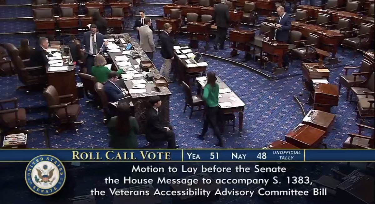 The Conservative Read tweet media