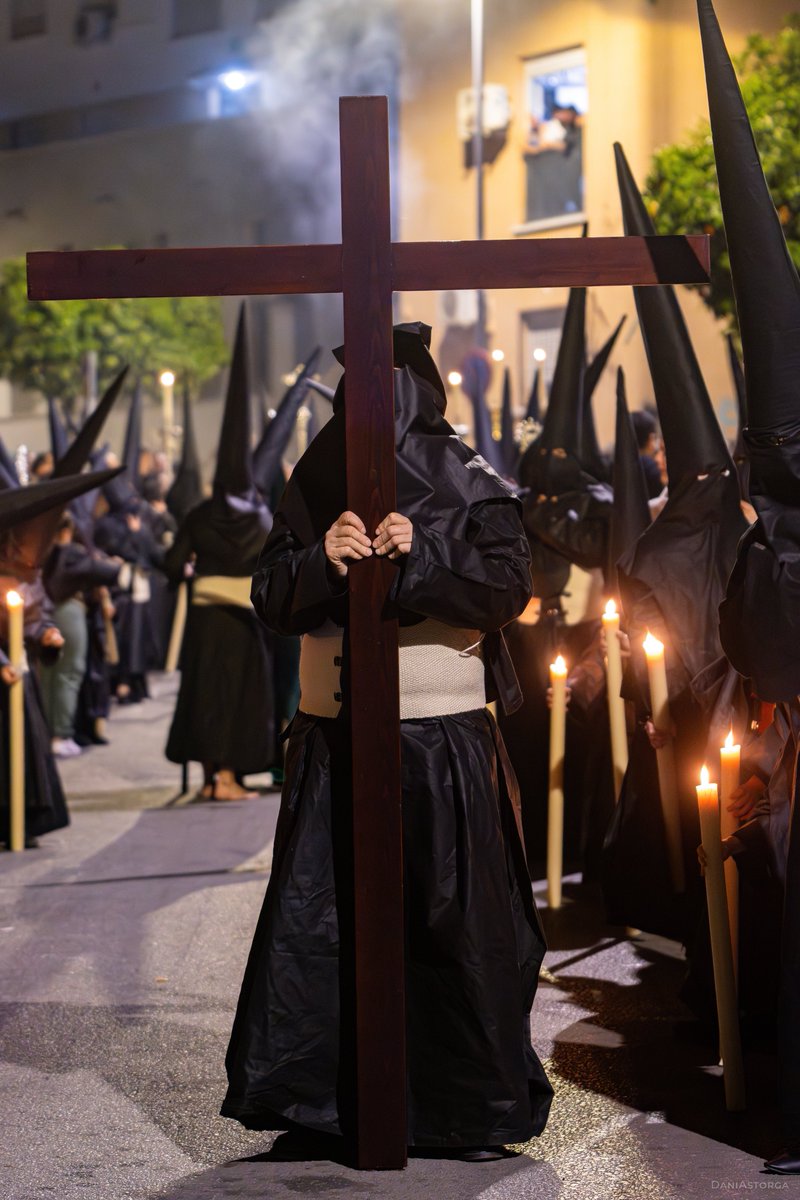 Dani Astorga Fotografía tweet media