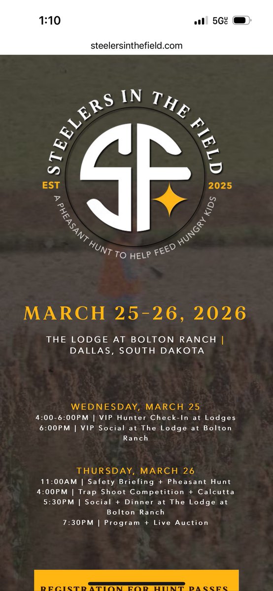 Juan Lozano tweet media