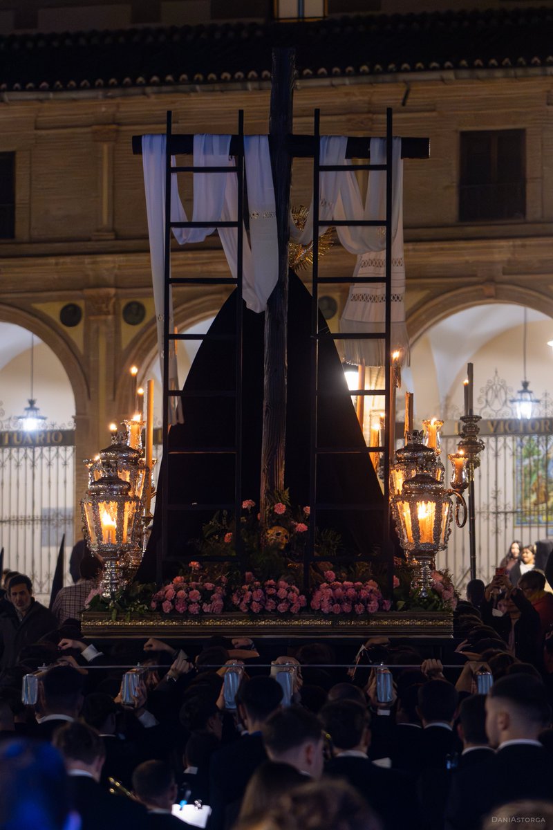 Dani Astorga Fotografía tweet media