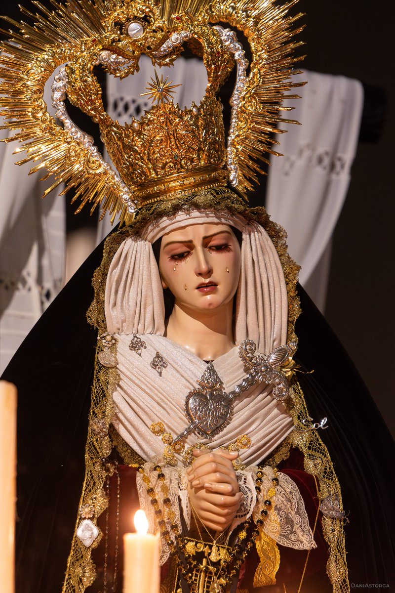 Dani Astorga Fotografía tweet media