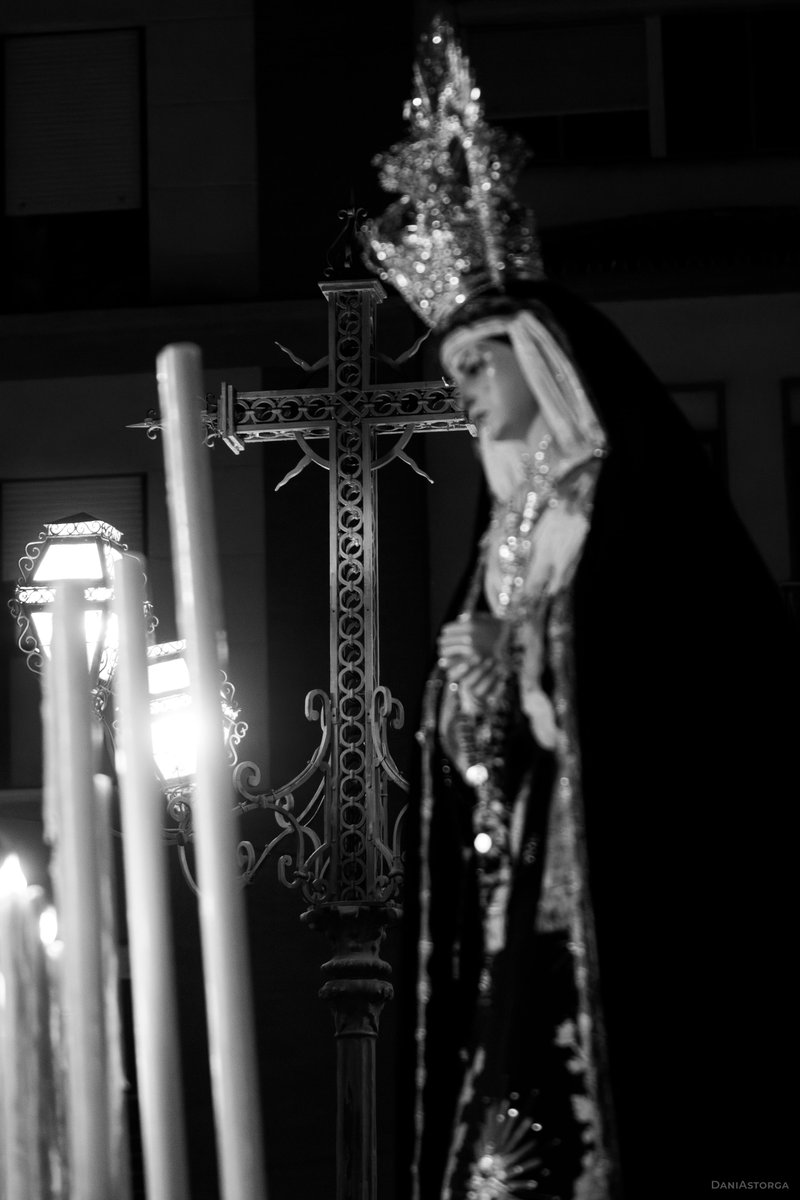 Dani Astorga Fotografía tweet media