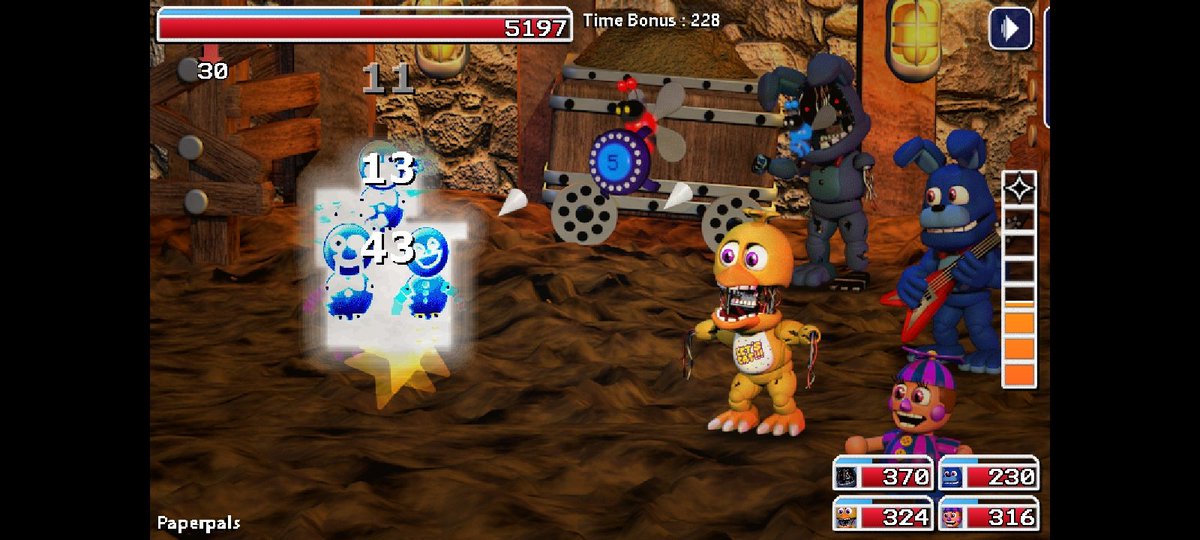 °•☆Trintolie★•°🍉 tweet media