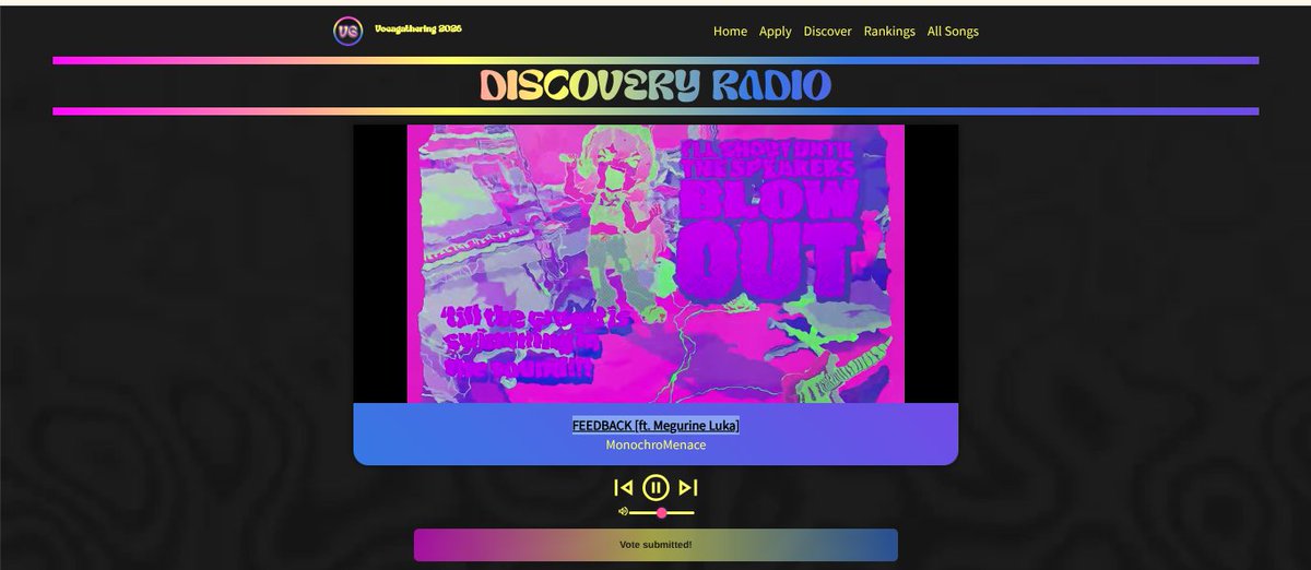 Kitt🚦- in the middle of a fanfic at all times - tweet media