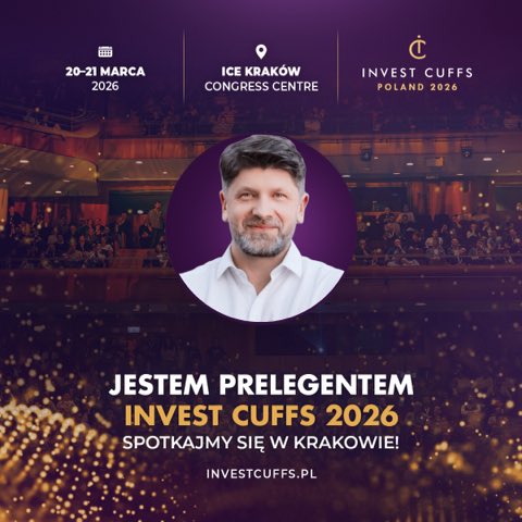 Radosław Nosowski tweet media