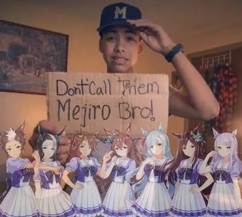 juicetin tweet media