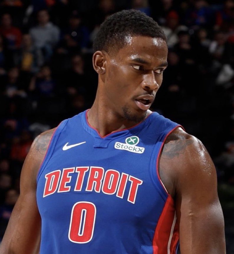 Stat Defender tweet media