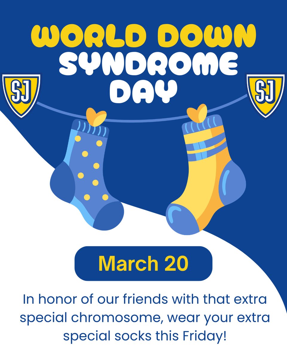 St. Joseph Madison tweet media