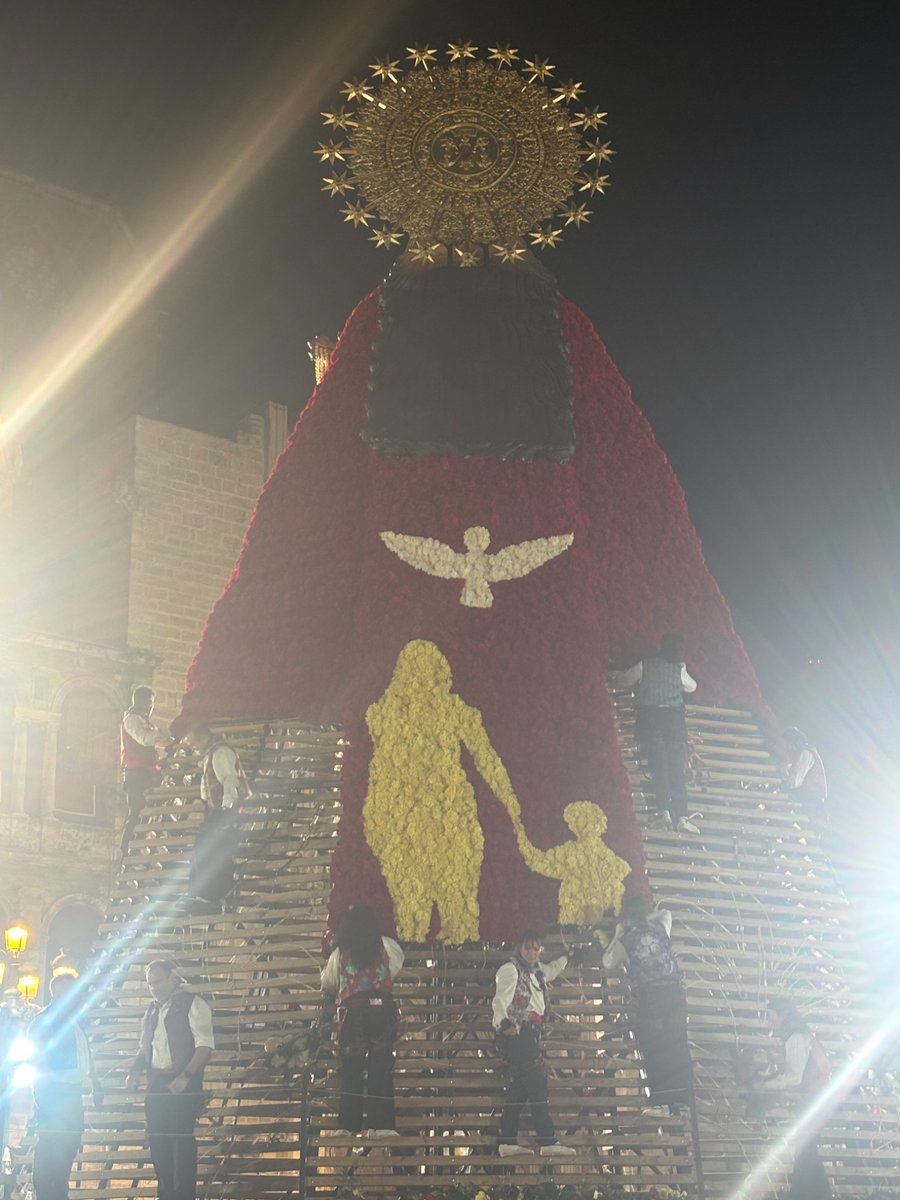 #ContrÀpunt tweet media