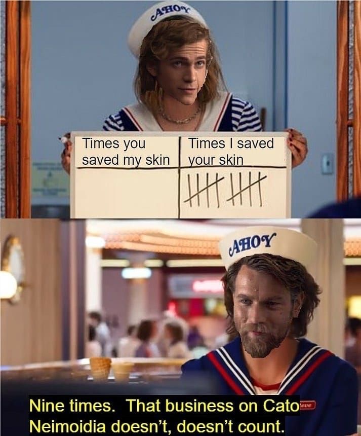 Star Wars Culture tweet media