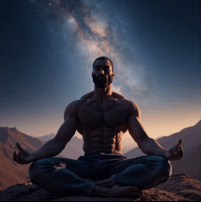 Corn Pop tweet media