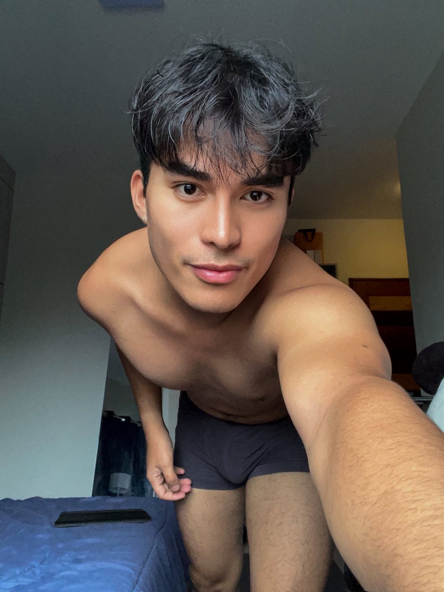 Mike Grande tweet media