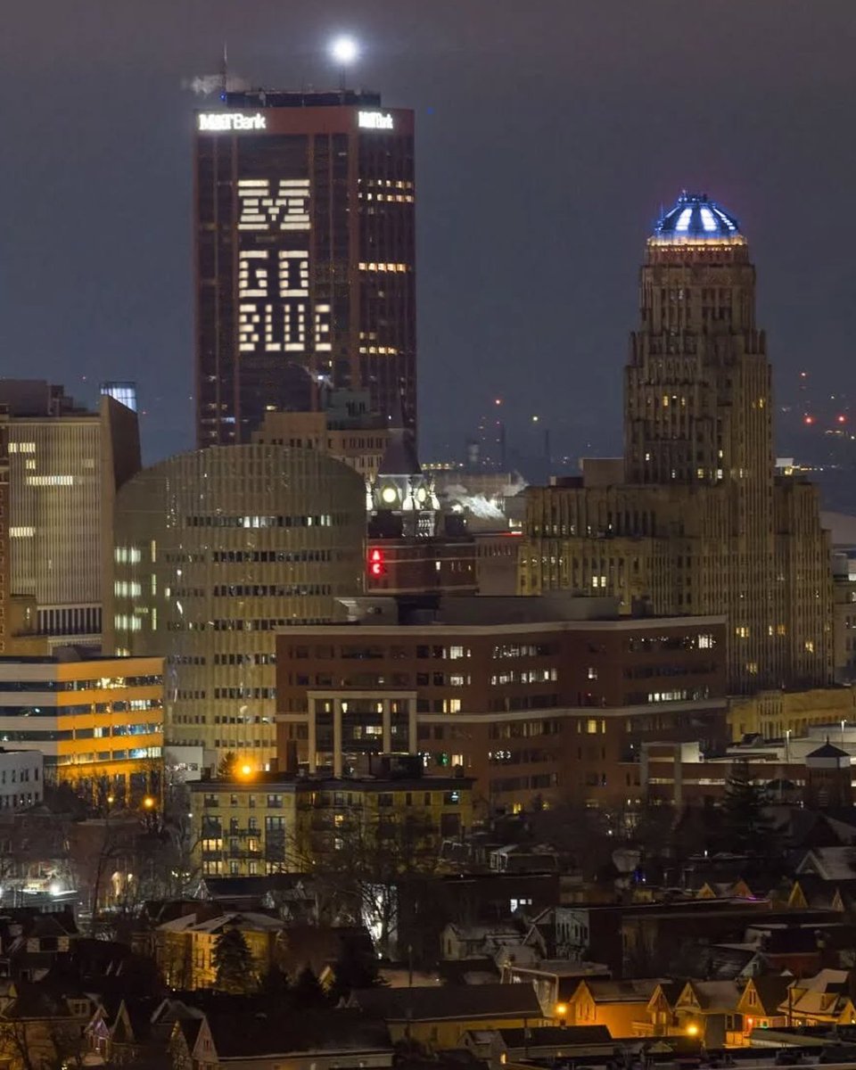 Swanky Wolverine tweet media