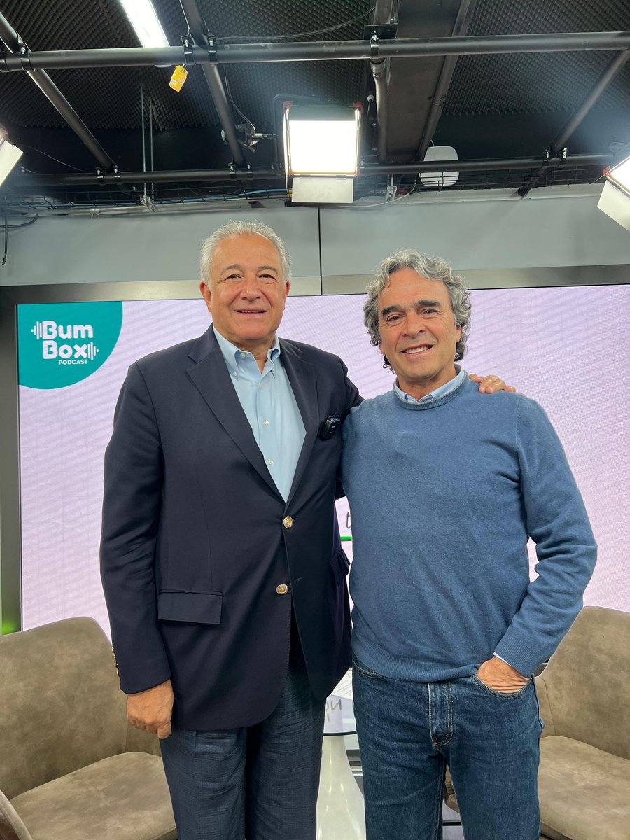 Alexandra Gómez Valek tweet media