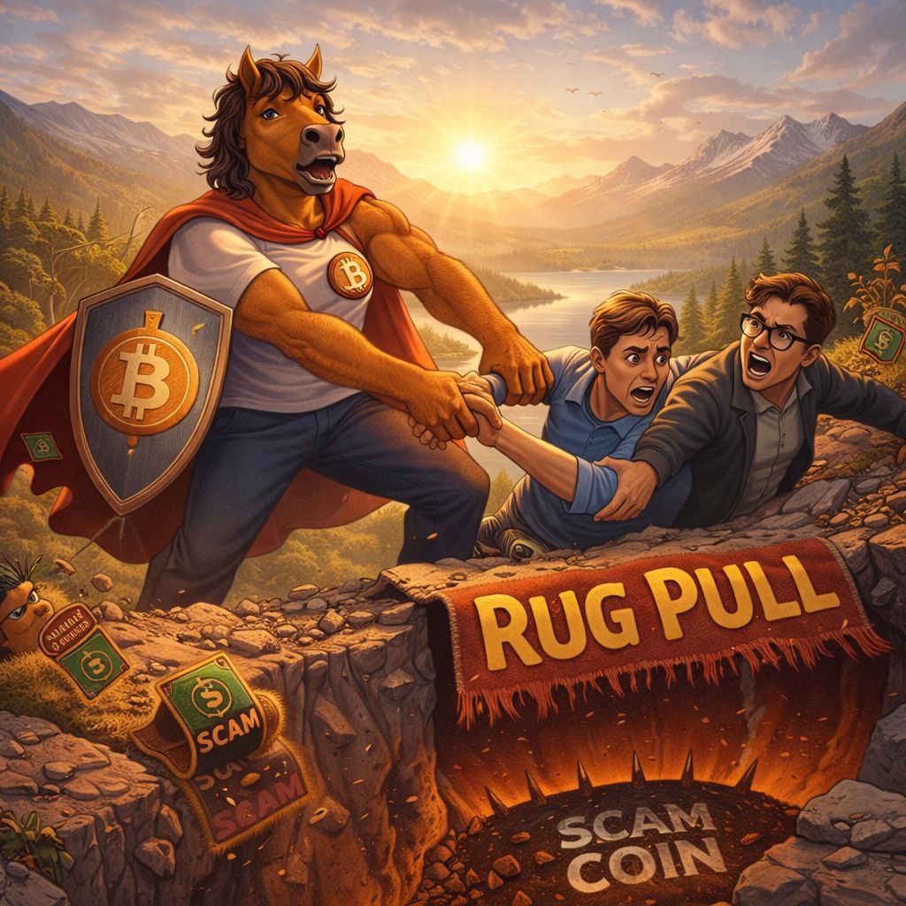 CYPHER ✨ tweet media