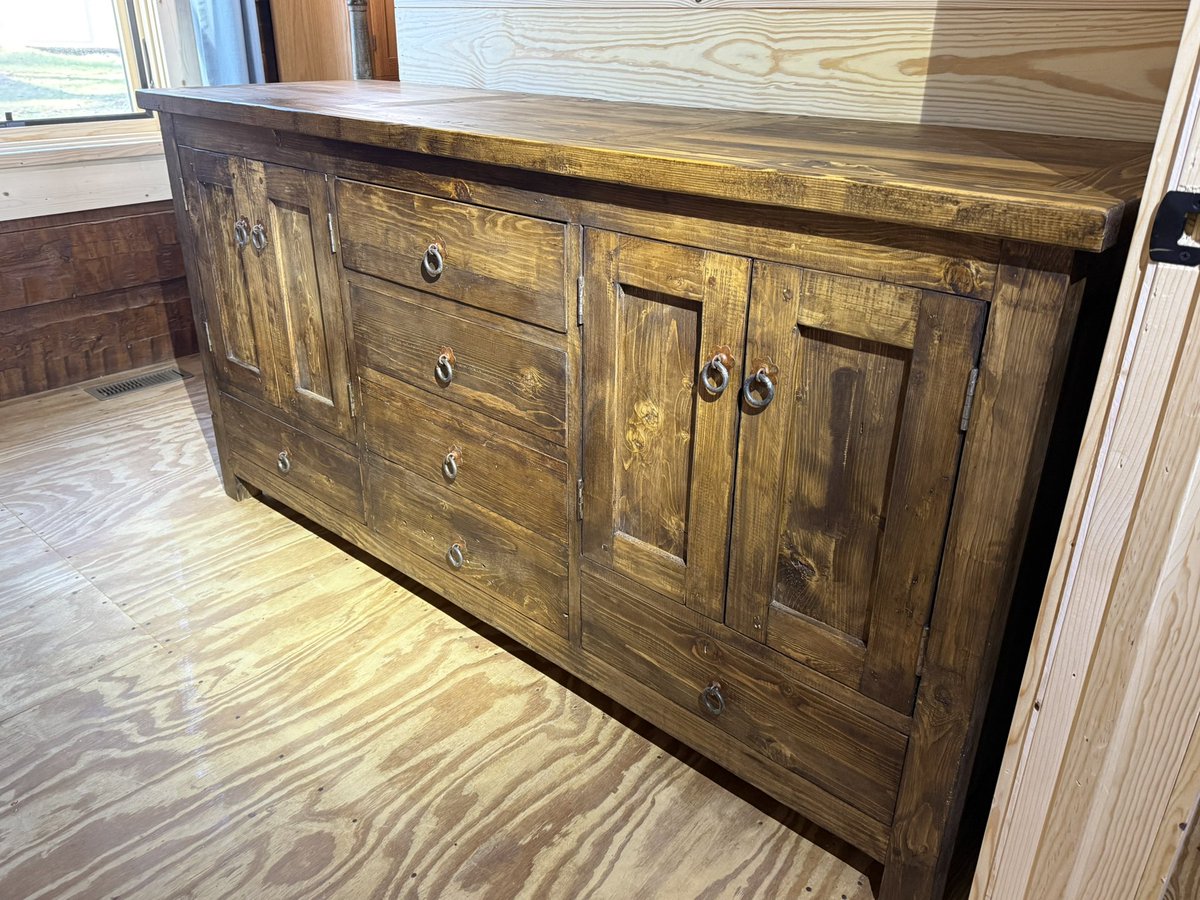 Tammy Grace tweet media