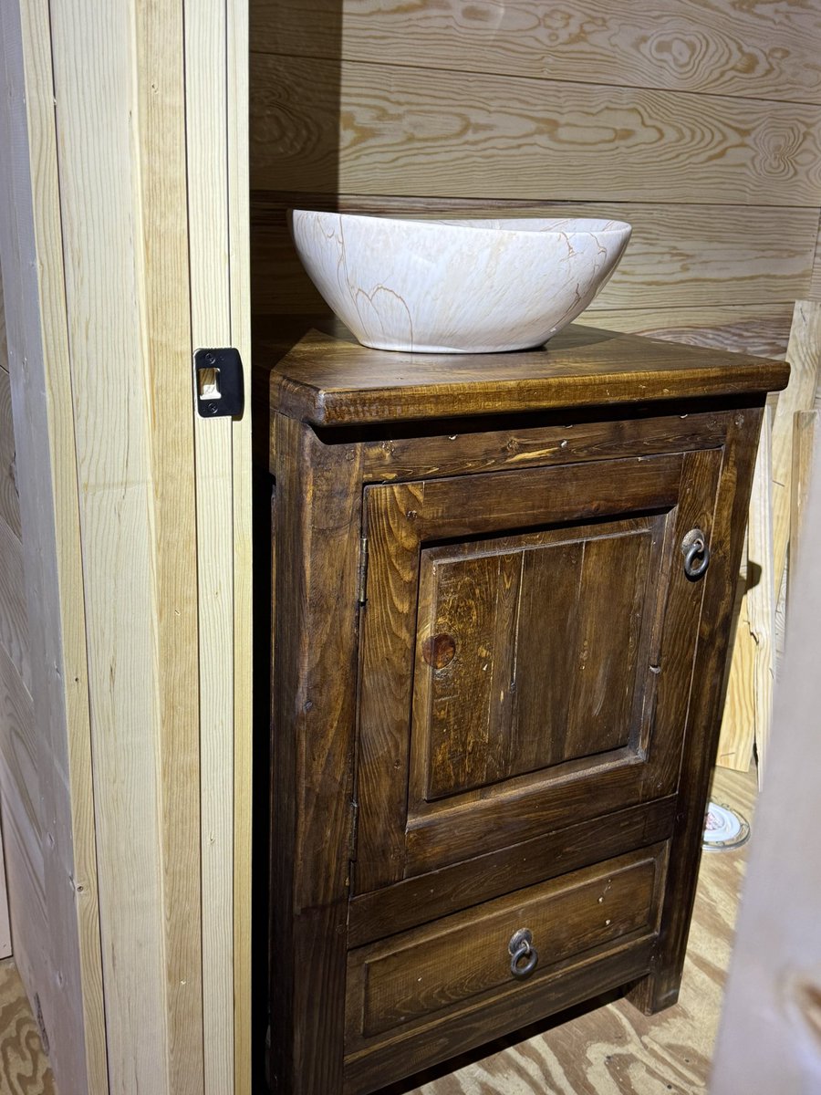 Tammy Grace tweet media