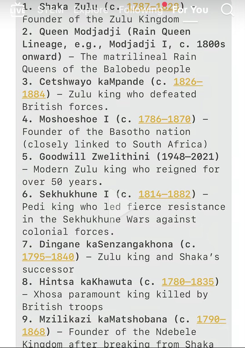 Black-Jesus💧🇿🇦 tweet media